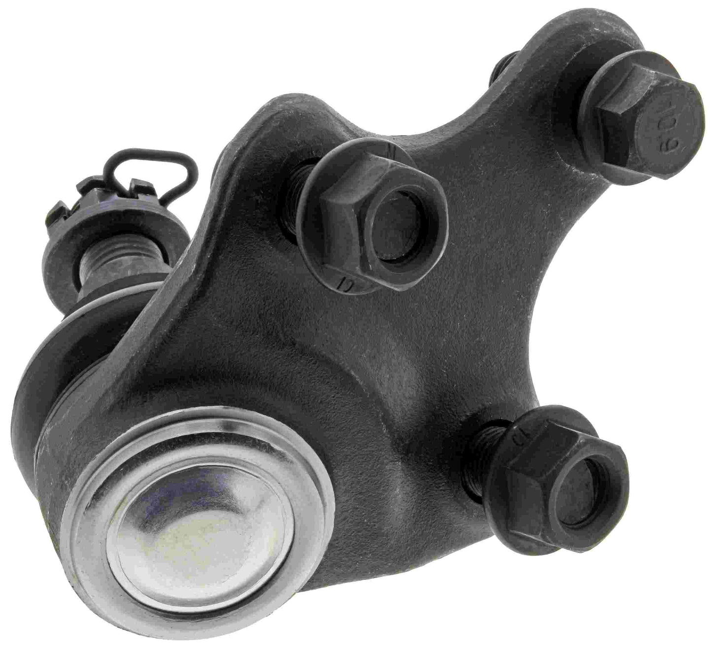 Mevotech GS86531
