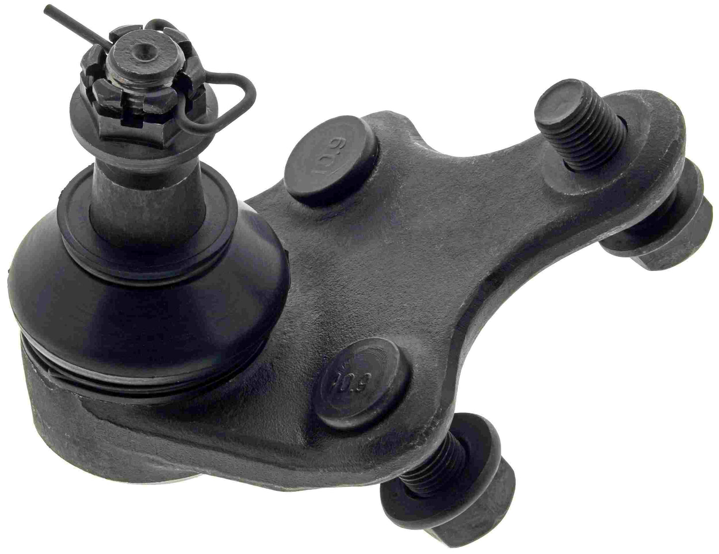 Mevotech GS86531