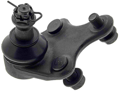Mevotech GS86531