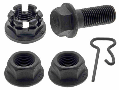Mevotech GS86531