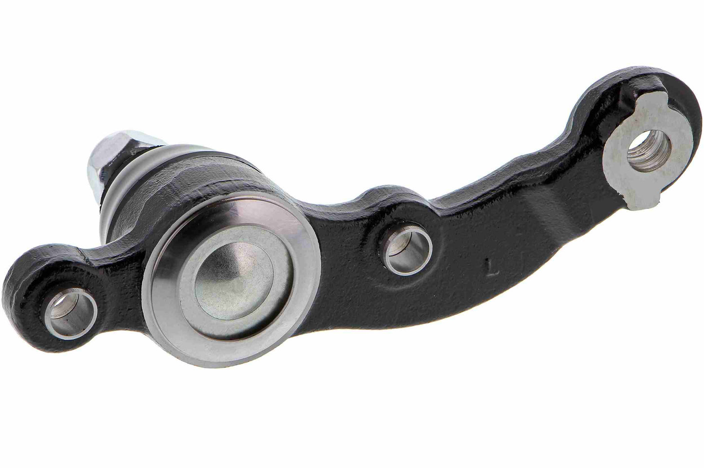 Mevotech Original Grade Suspension Ball Joint GS86539