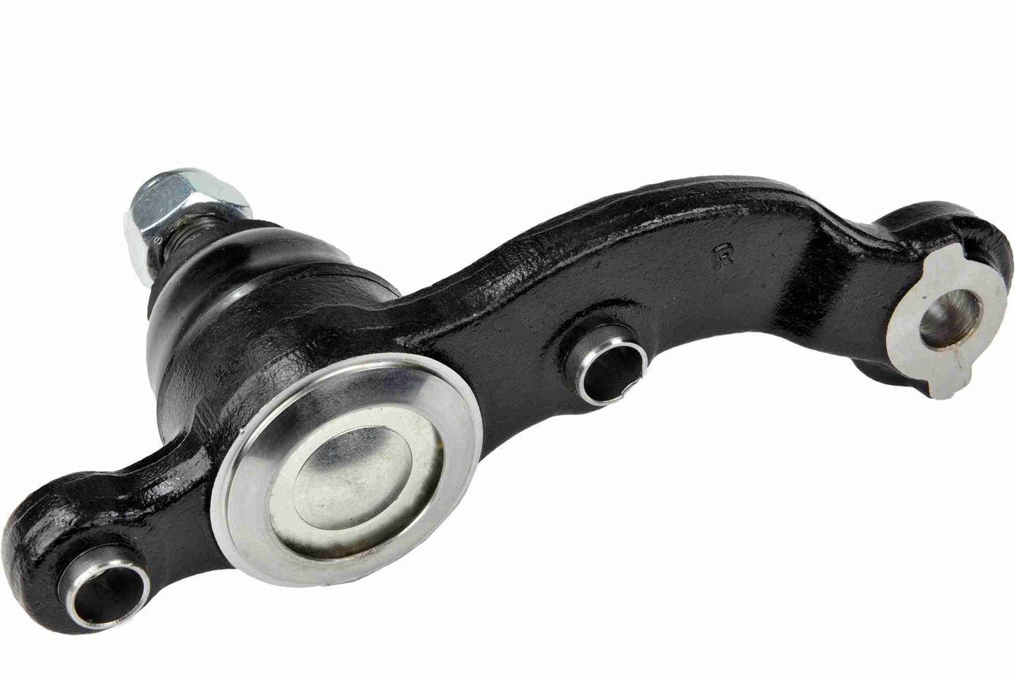 Mevotech Original Grade Suspension Ball Joint GS86543