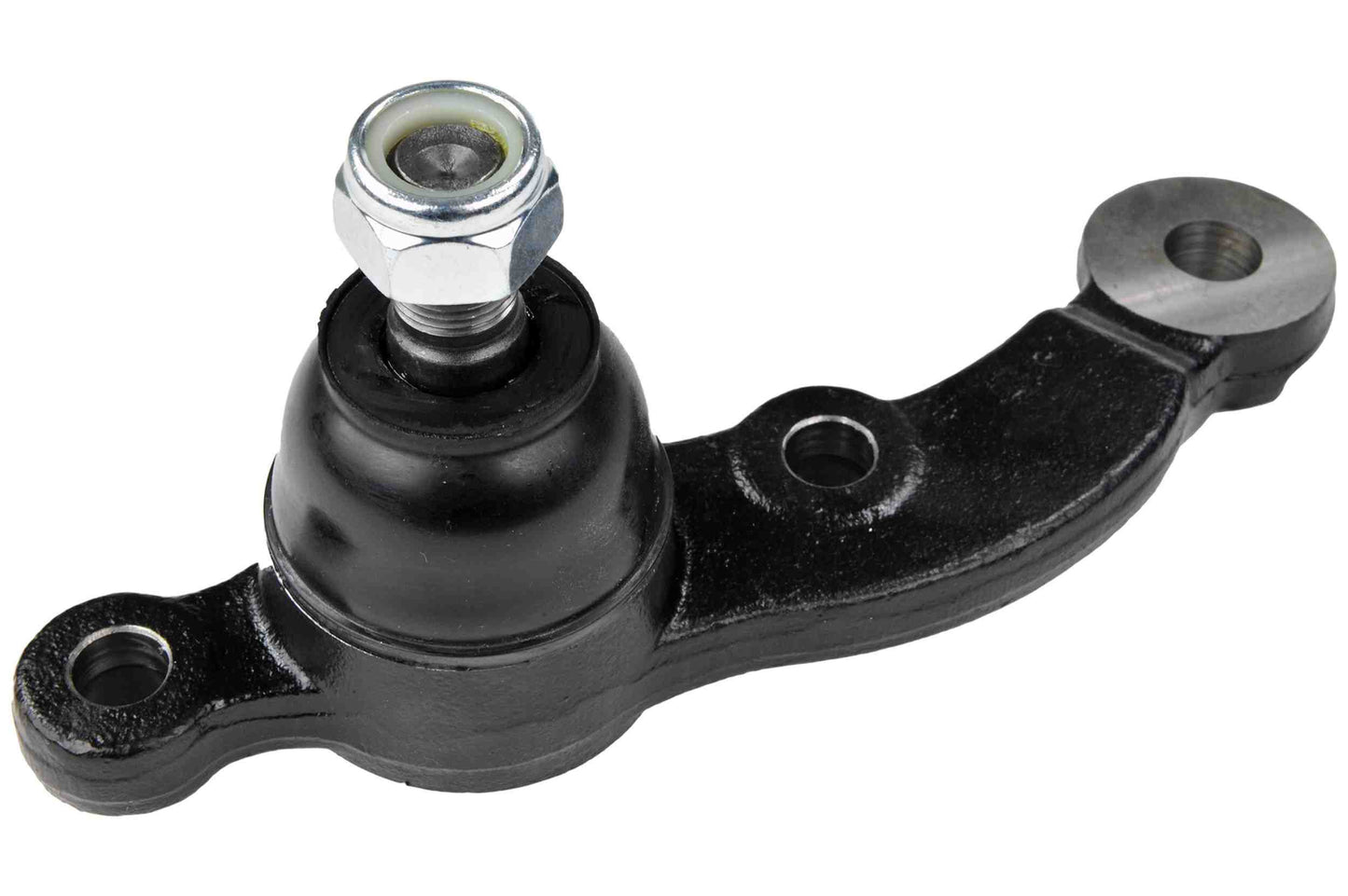 Mevotech Original Grade Suspension Ball Joint GS86543
