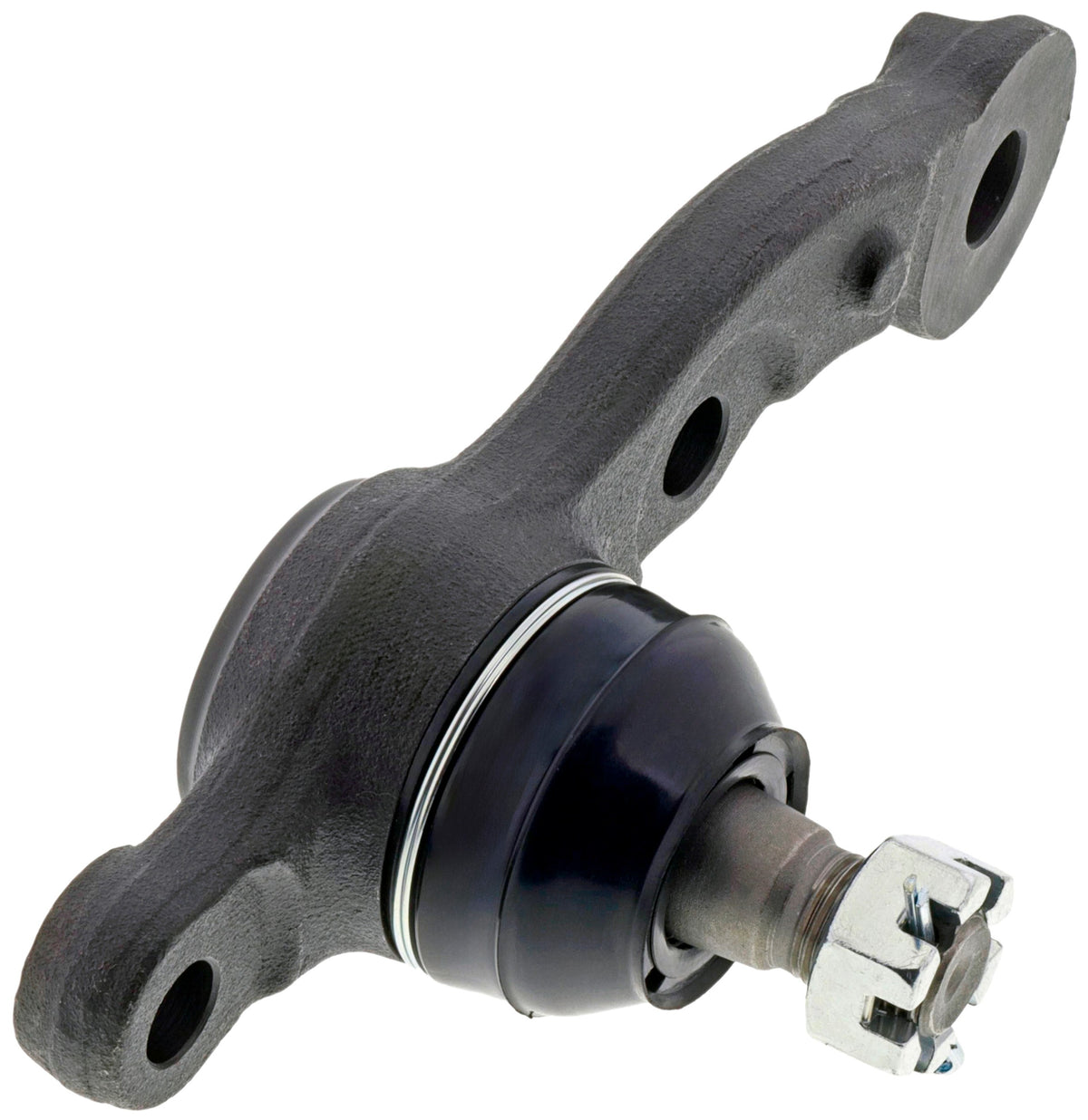 Mevotech Original Grade Suspension Ball Joint GS86549