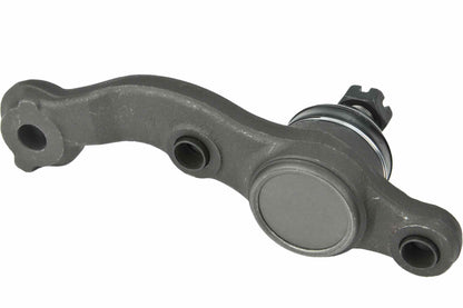 Mevotech Original Grade Suspension Ball Joint GS86549