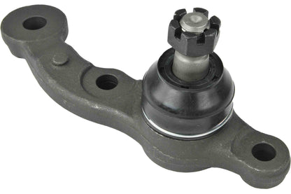 Mevotech Original Grade Suspension Ball Joint GS86549