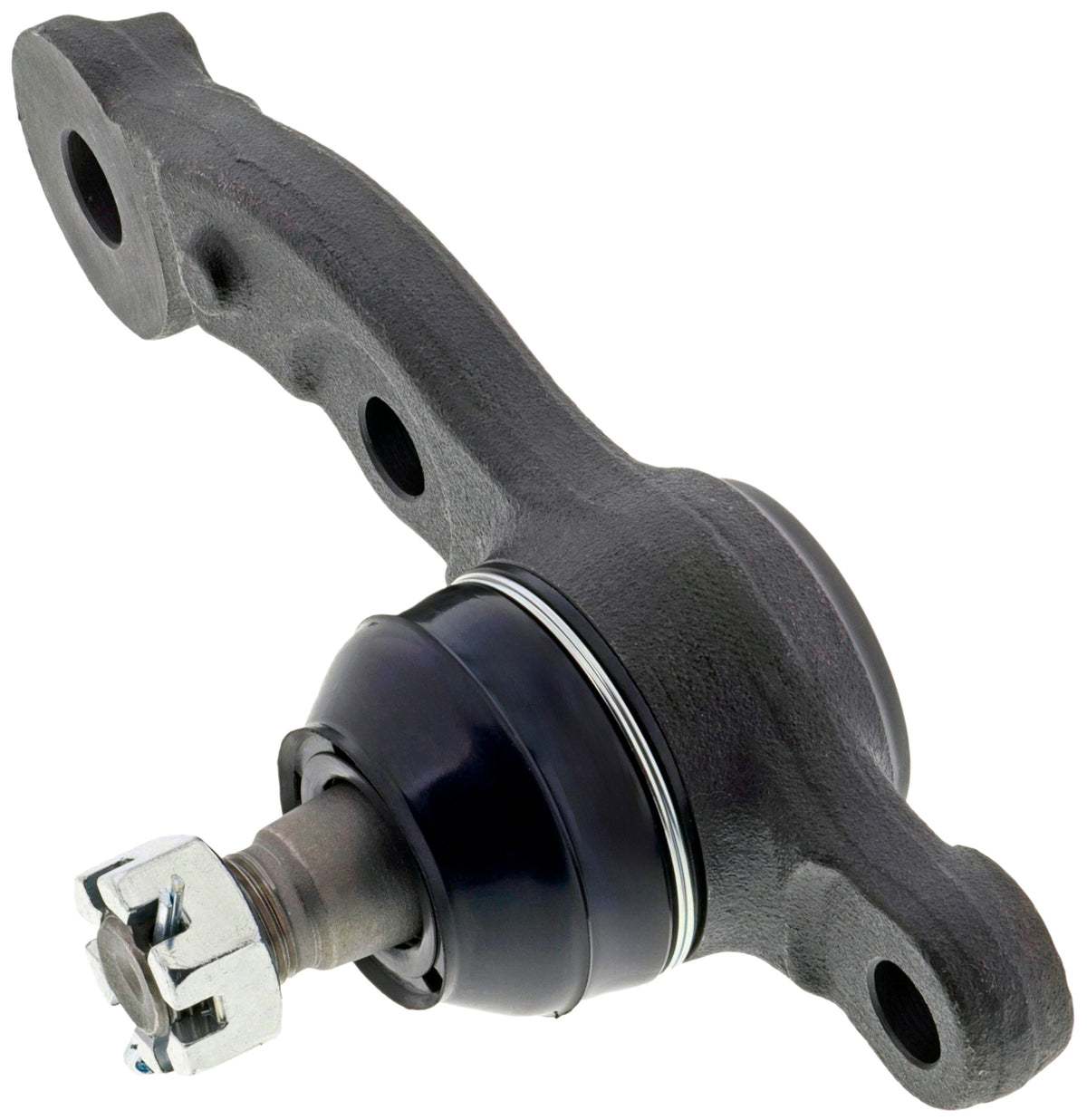 Mevotech Original Grade Suspension Ball Joint GS86550