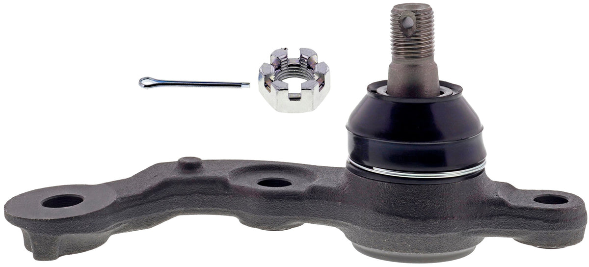 Mevotech Original Grade Suspension Ball Joint GS86550