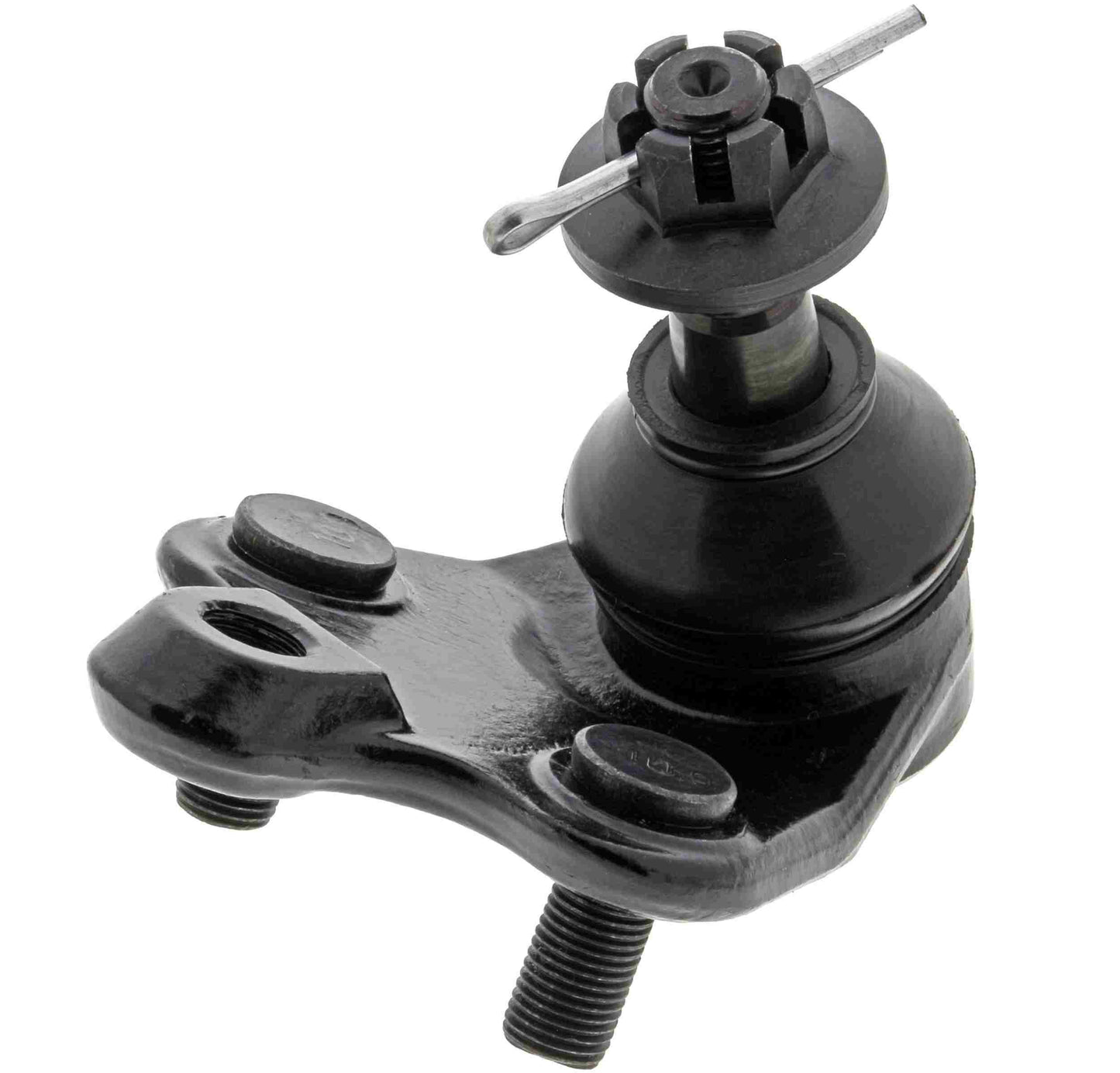 Mevotech Original Grade Suspension Ball Joint GS86575