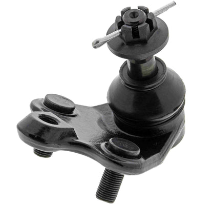 Mevotech Original Grade Suspension Ball Joint GS86575