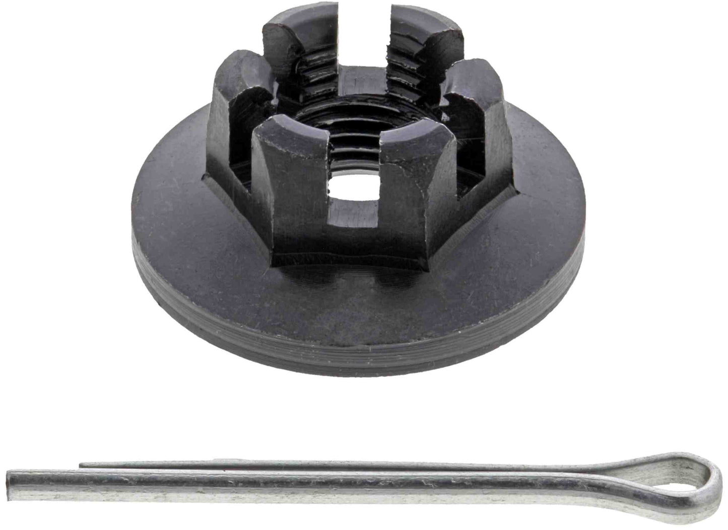 Mevotech Original Grade Suspension Ball Joint GS86575