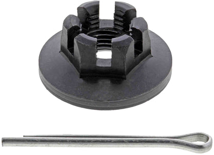 Mevotech Original Grade Suspension Ball Joint GS86575