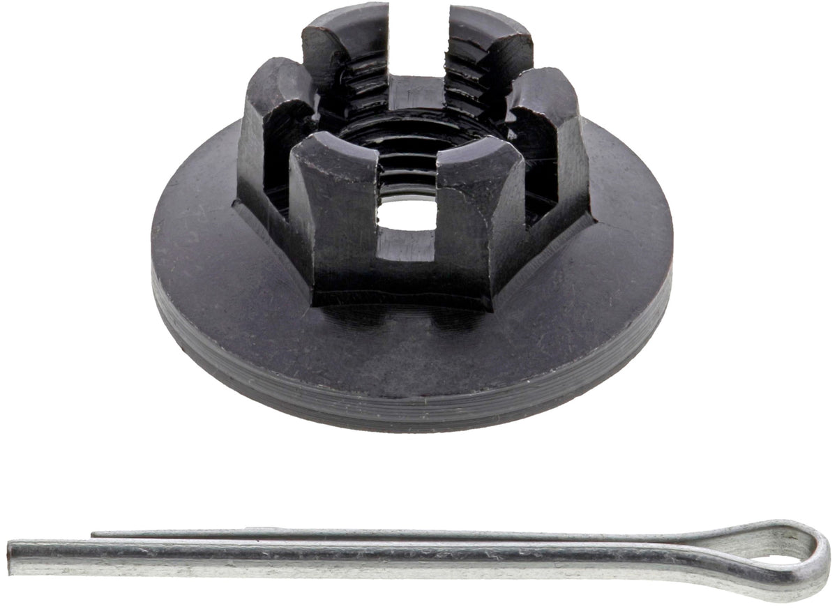 Mevotech Original Grade Suspension Ball Joint GS86575