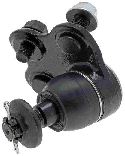 Mevotech GS86578