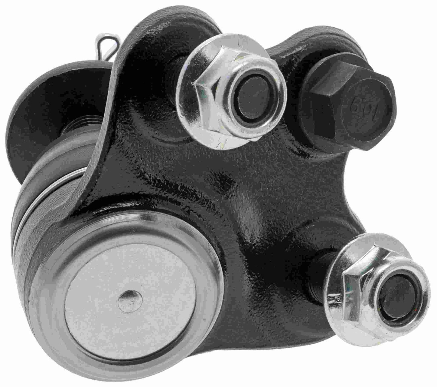 Mevotech GS86578