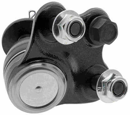 Mevotech GS86578