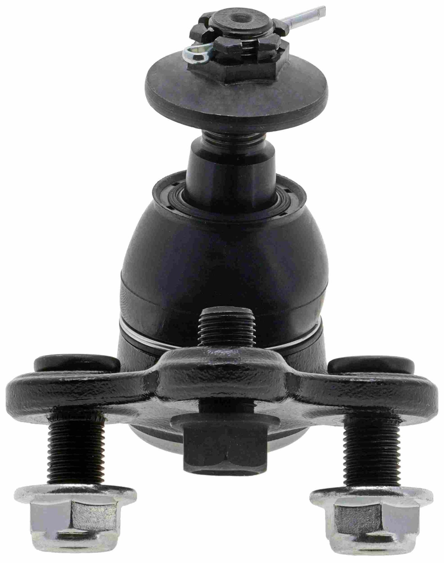 Mevotech GS86578