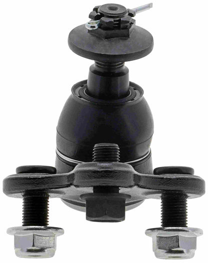 Mevotech GS86578