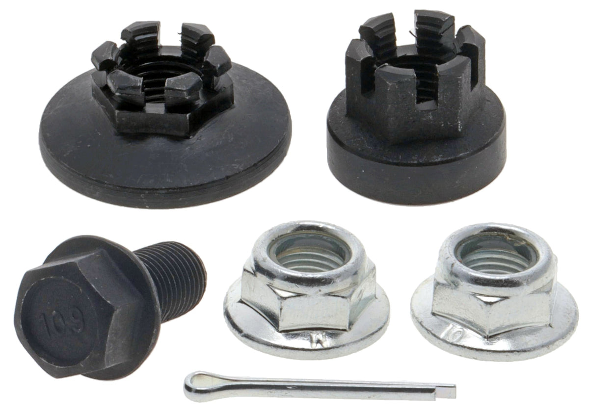 Mevotech GS86578