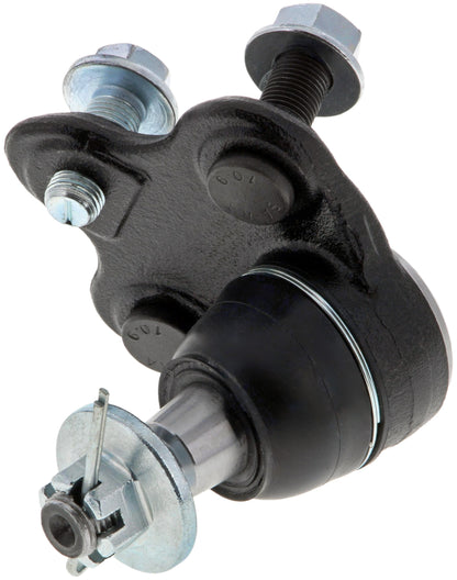 Mevotech Original Grade Suspension Ball Joint GS86581 image 2