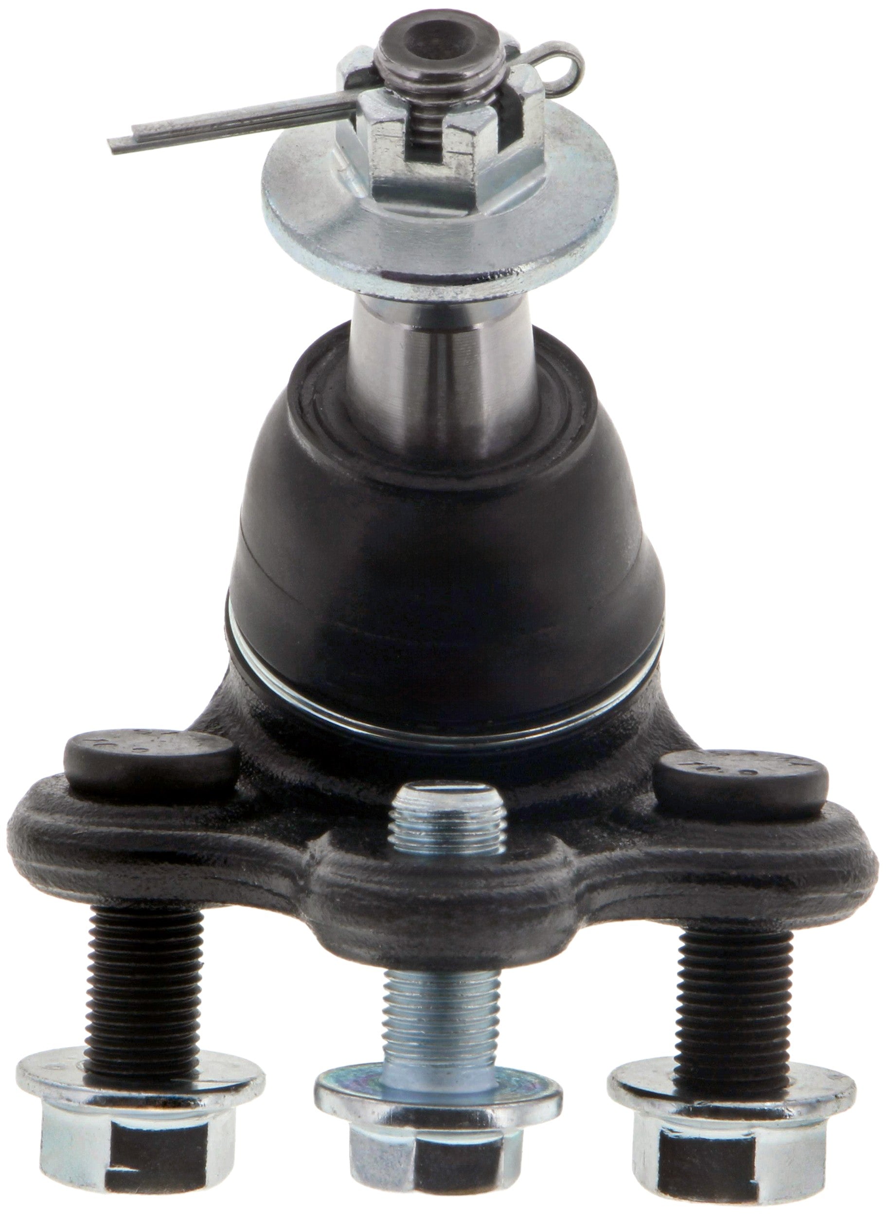 Mevotech Original Grade Suspension Ball Joint GS86581 main image