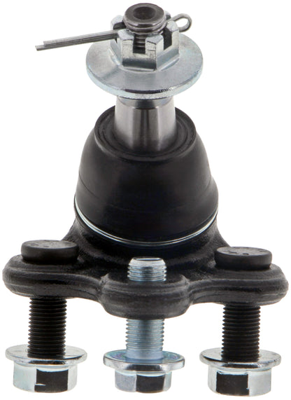 Mevotech Original Grade Suspension Ball Joint GS86581 main image