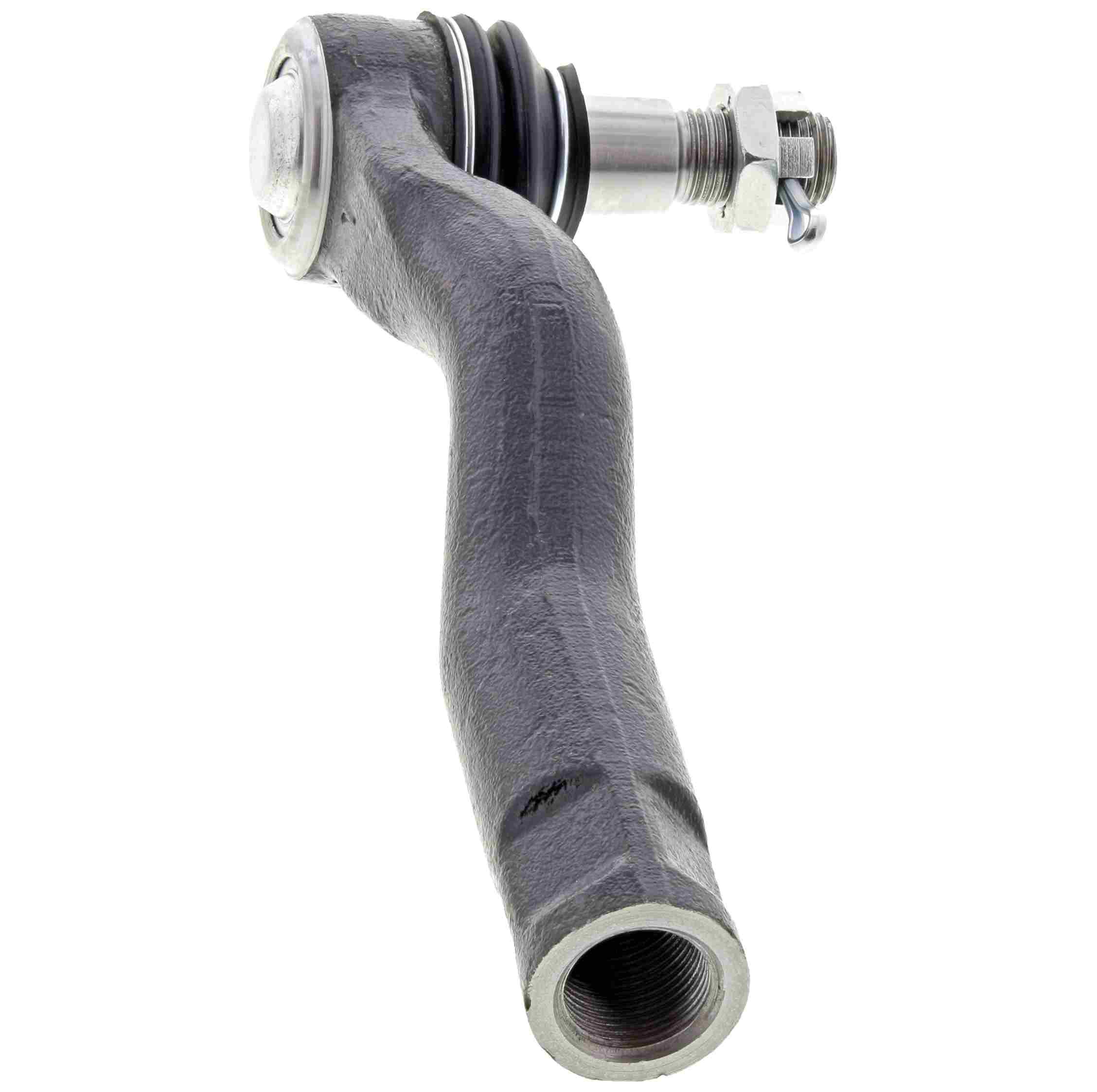 Mevotech Original Grade Steering Tie Rod End GS86602