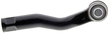 Mevotech Original Grade Steering Tie Rod End GS86602
