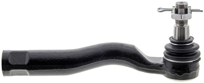 Mevotech Original Grade Steering Tie Rod End GS86602