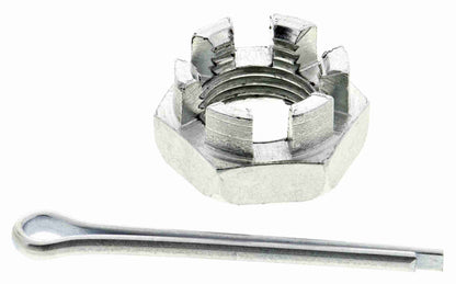 Mevotech Original Grade Steering Tie Rod End GS86602