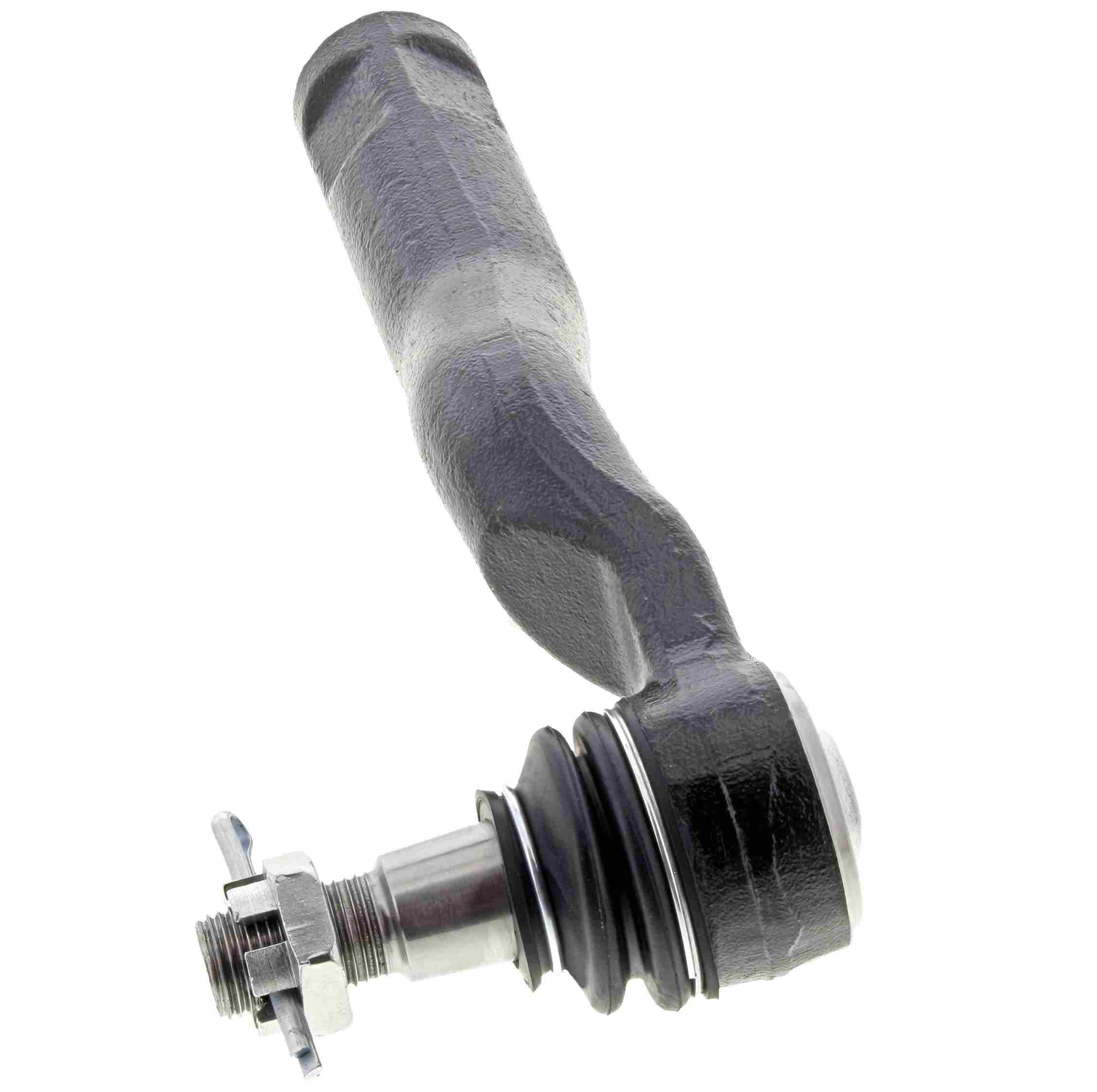 Mevotech Original Grade Steering Tie Rod End GS86602