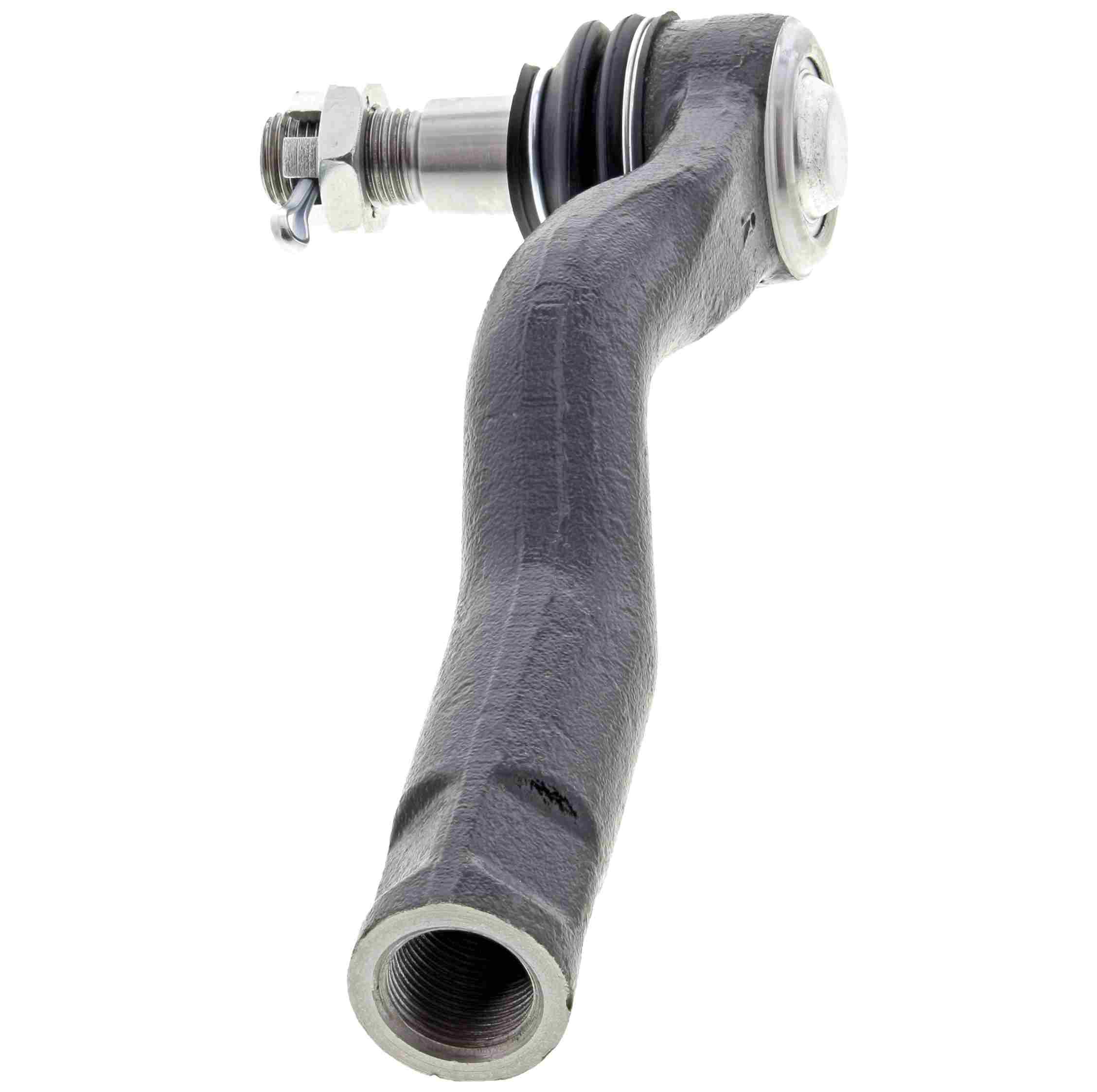 Mevotech Original Grade Steering Tie Rod End GS86603