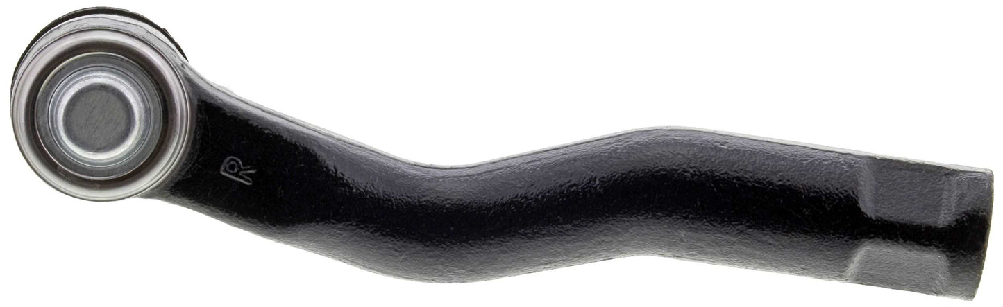 Mevotech Original Grade Steering Tie Rod End GS86603