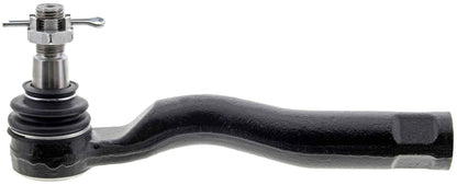 Mevotech Original Grade Steering Tie Rod End GS86603