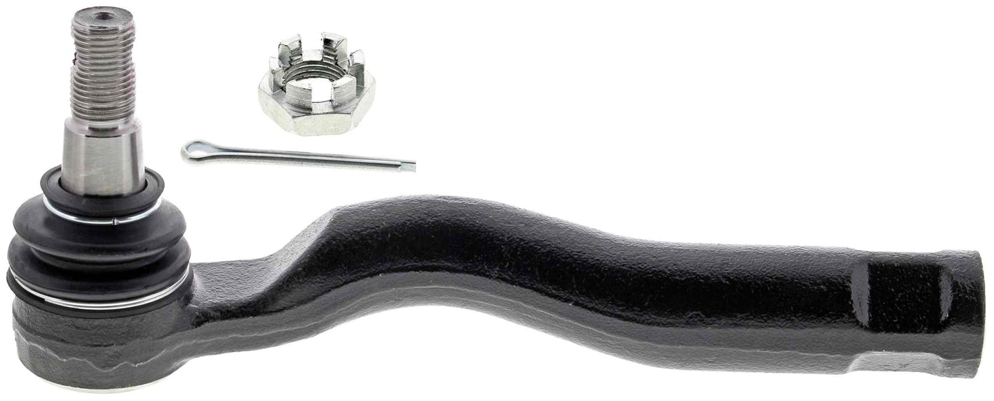 Mevotech Original Grade Steering Tie Rod End GS86603