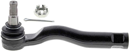 Mevotech Original Grade Steering Tie Rod End GS86603