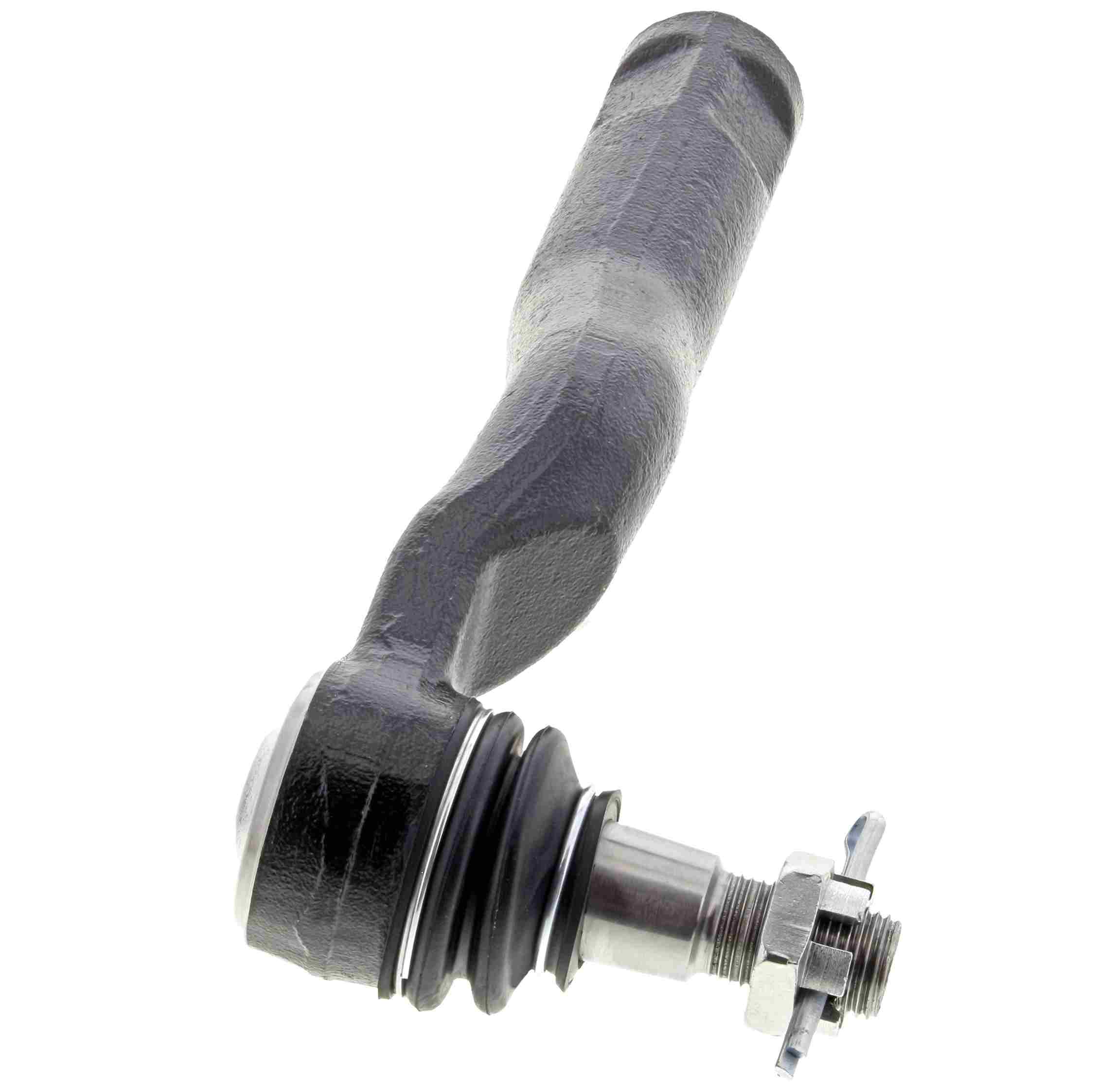 Mevotech Original Grade Steering Tie Rod End GS86603