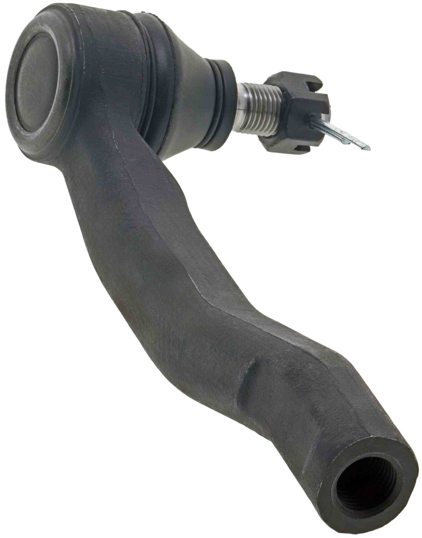 Mevotech Original Grade Steering Tie Rod End GS86604