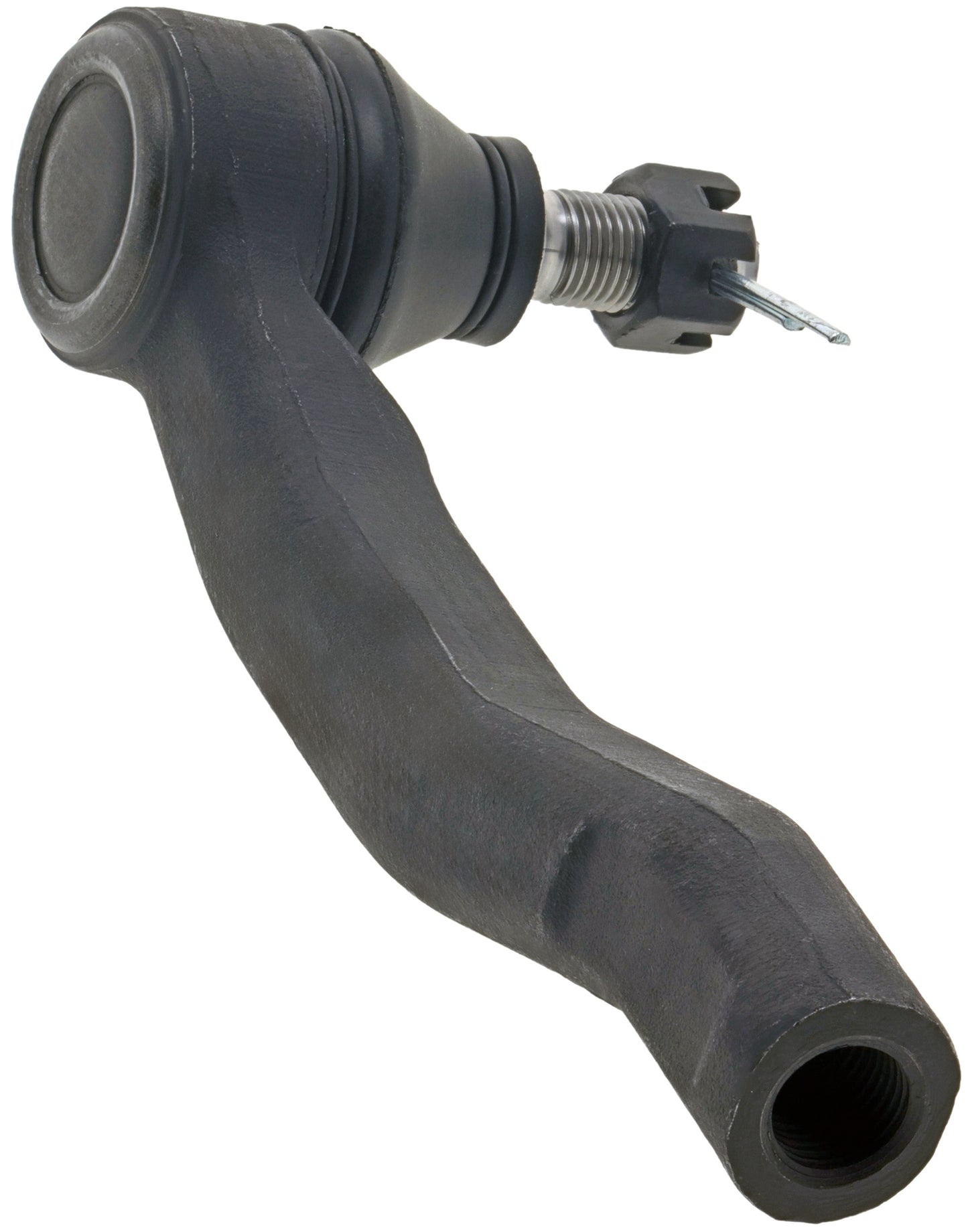 Mevotech Original Grade Steering Tie Rod End GS86604