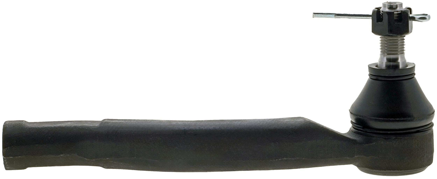 Mevotech Original Grade Steering Tie Rod End GS86604