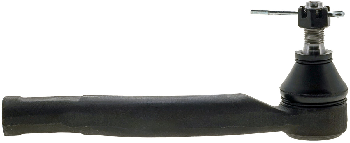 Mevotech Original Grade Steering Tie Rod End GS86604