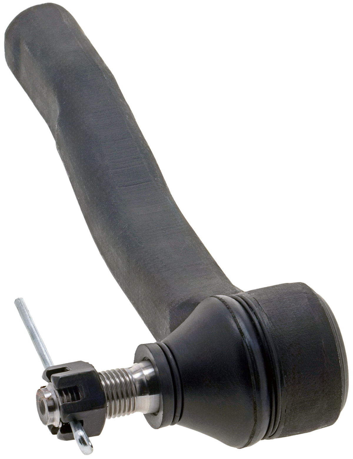 Mevotech Original Grade Steering Tie Rod End GS86604