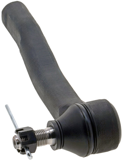 Mevotech Original Grade Steering Tie Rod End GS86604