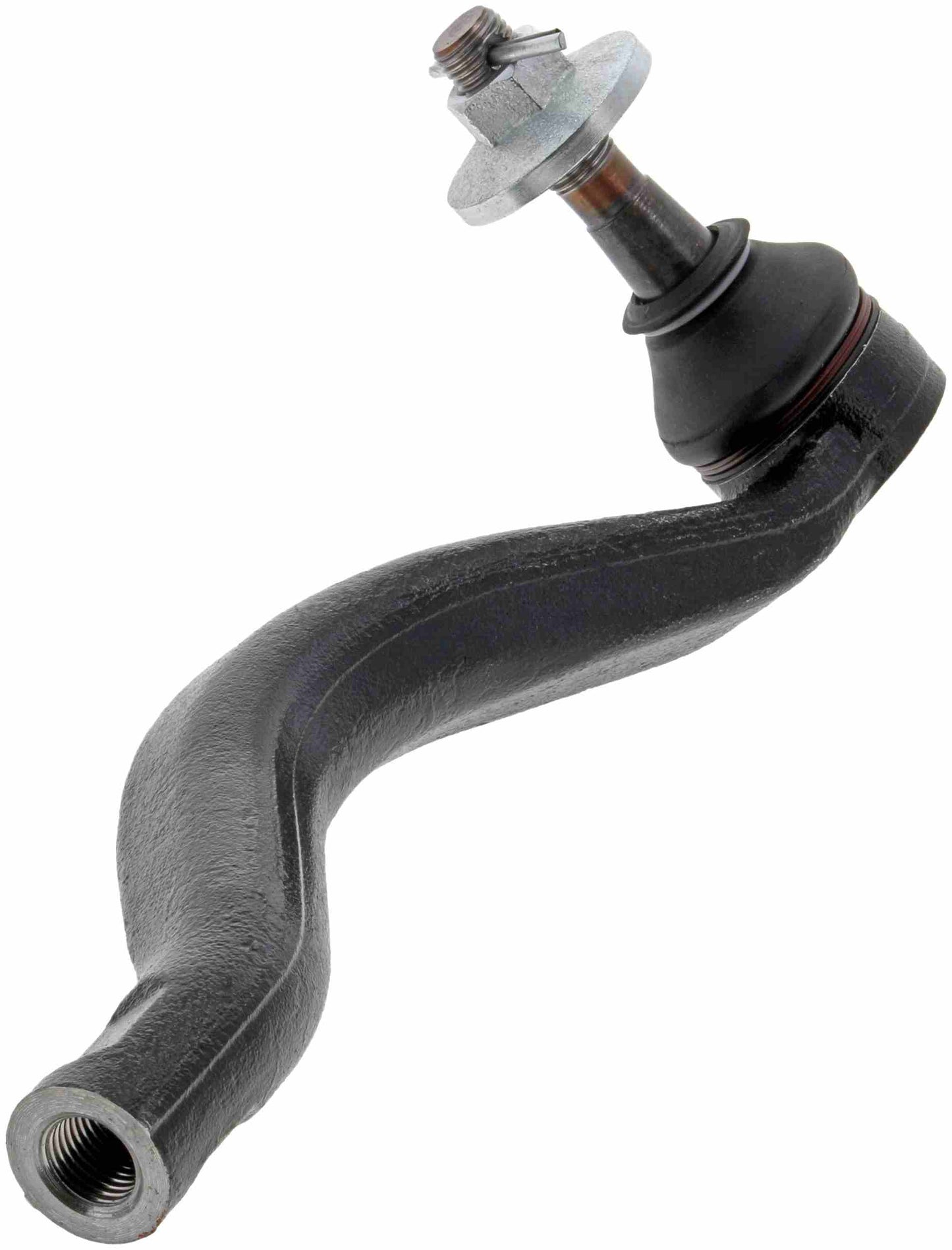 Mevotech Original Grade Steering Tie Rod End GS86608