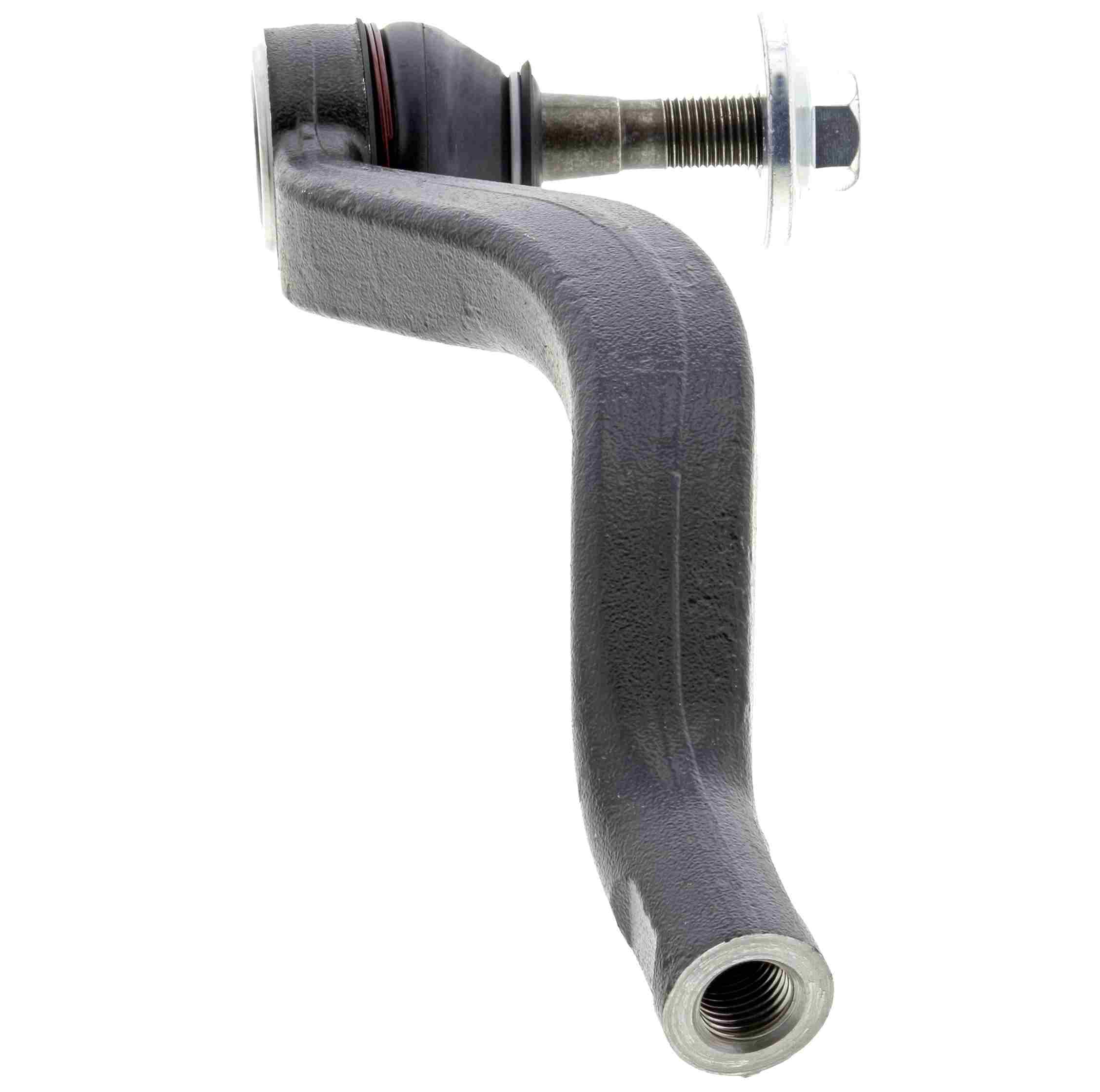 Mevotech Original Grade Steering Tie Rod End GS86608