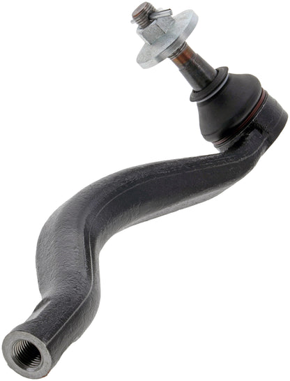 Mevotech Original Grade Steering Tie Rod End GS86608