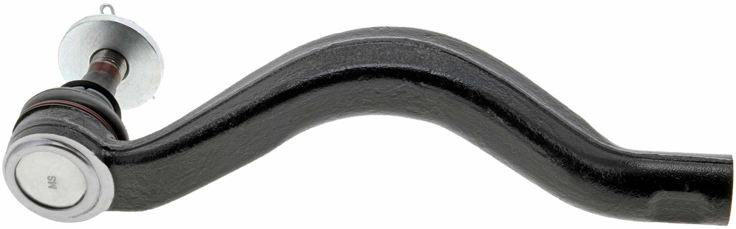 Mevotech Original Grade Steering Tie Rod End GS86608