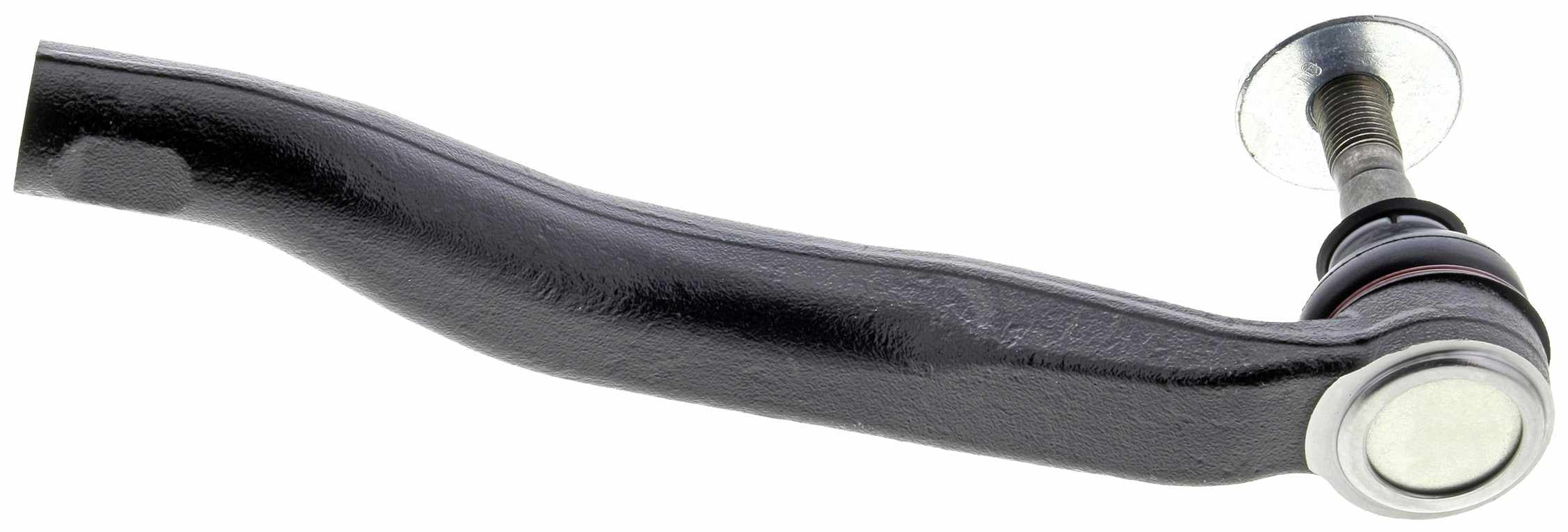 Mevotech Original Grade Steering Tie Rod End GS86608