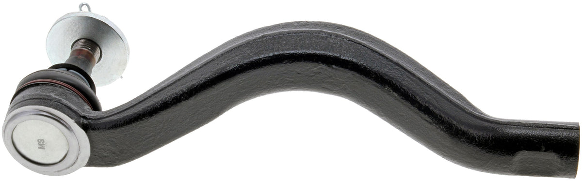 Mevotech Original Grade Steering Tie Rod End GS86608