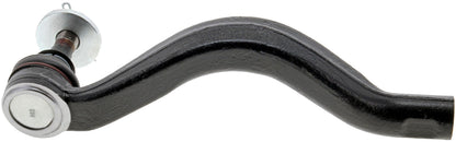Mevotech Original Grade Steering Tie Rod End GS86608
